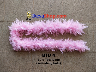 BTD 4  large2
